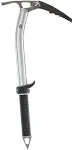 Black Diamond Venom Adze Ice Axe 57 cm