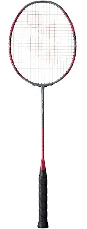 Yonex Arcsaber 11 Tour 4UG5 Unstrung Badminton Racket