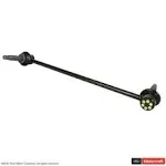 Motorcraft MEF351 Front Driver Side Stabilizer Bar Link