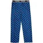 Hurley Boys Pajama Pants