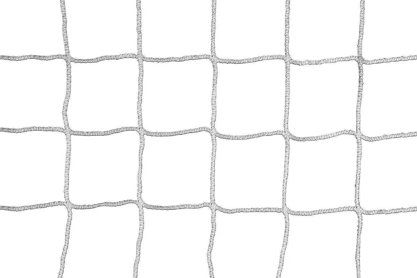 4 1/2H x 9W x 2D x 5B, 3 1/2&#8243; mesh, 3mm Braided Knotless