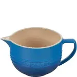 Le Creuset Signature Batter Bowl