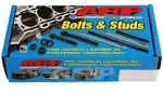 ARP Mopar Head Stud Kit