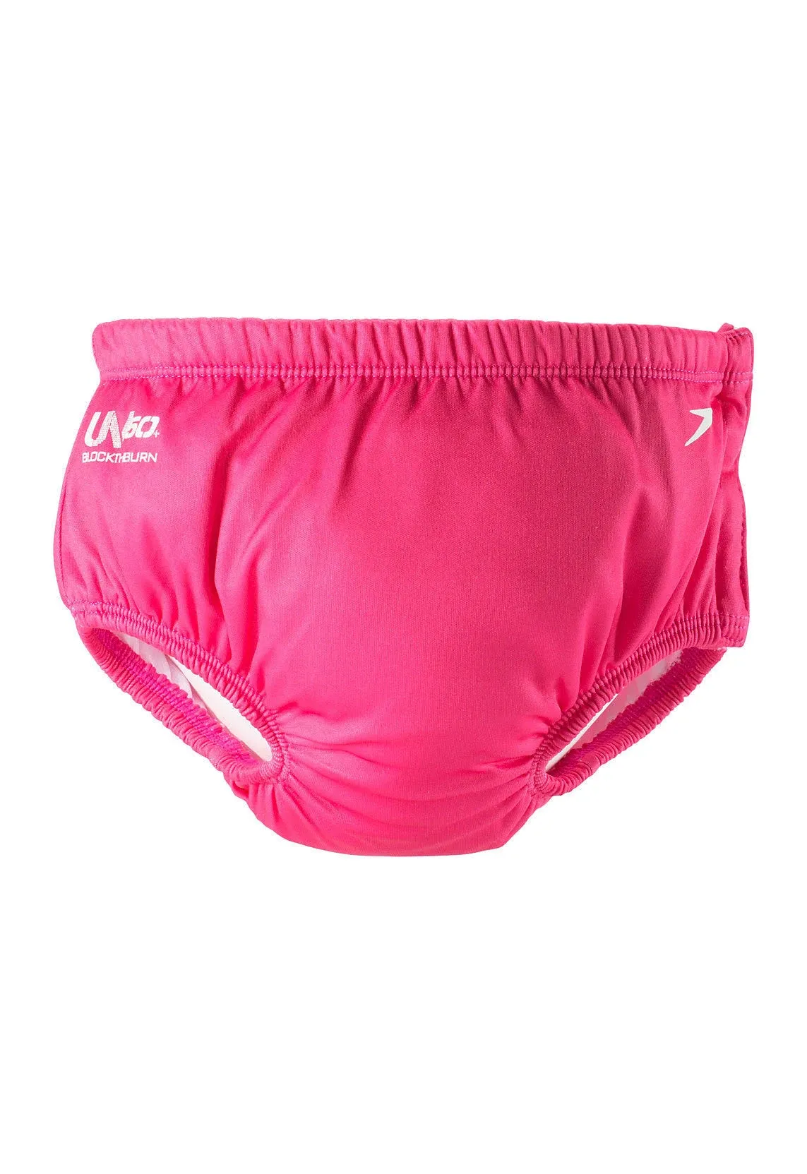 Speedo Swim Diaper Keep Swimmin' | Swim2000.com