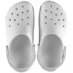 Crocs Unisex-child Kids' Classic Clogs