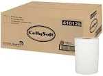 Georgia Pacific enMotion Roll Towel