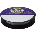 Stren Original Monofilament - Clear - 4 lb