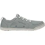 Astral Men's Loyak Gray/White / 8