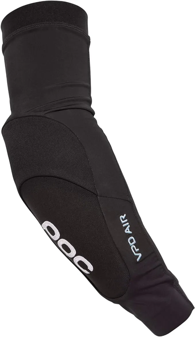 POC VPD Air Sleeve (Uranium Black)