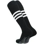 Adult TCK Dugout Series Socks