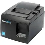 39472310 - Star TSP100III Series Receipt Printers