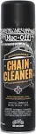 Muc-Off Chain Cleaner 500ml 650US 3704-0287 81-0650