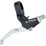 Tektro Eclipse Brake Lever MT2.1 V/Disc Black