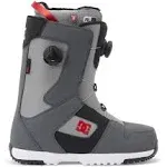 DC Phase BOA Pro Snowboard Boots