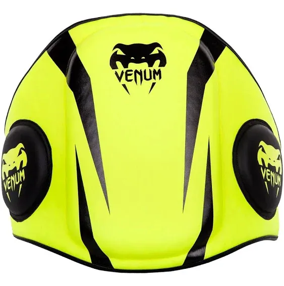 Venum Elite Belly Protector - Default Title - Venum