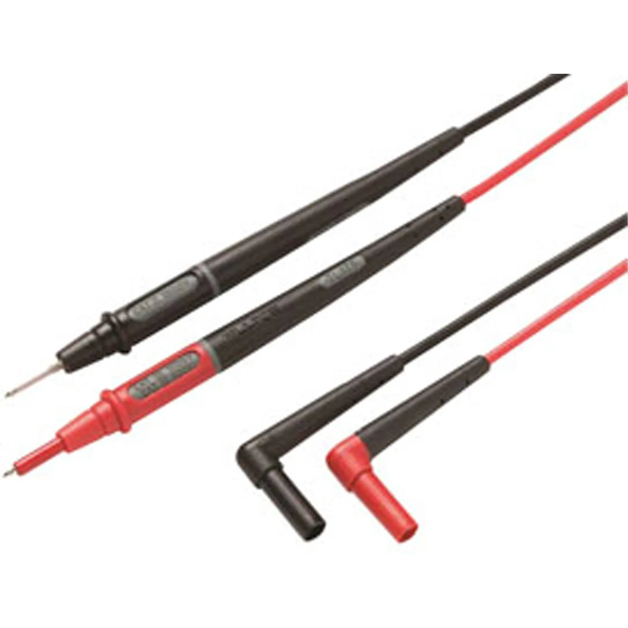 Fluke - TL175 - TwistGuard Test Leads