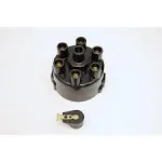 PerTronix D606600 Flame-Thrower Distributor Cap &amp; Rotor Kit, 6 Cyl