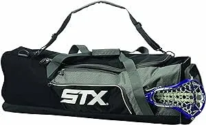 STX Challenger 42" Lacrosse Equipment Bag