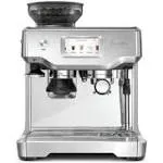 Breville Barista Touch Espresso Machine