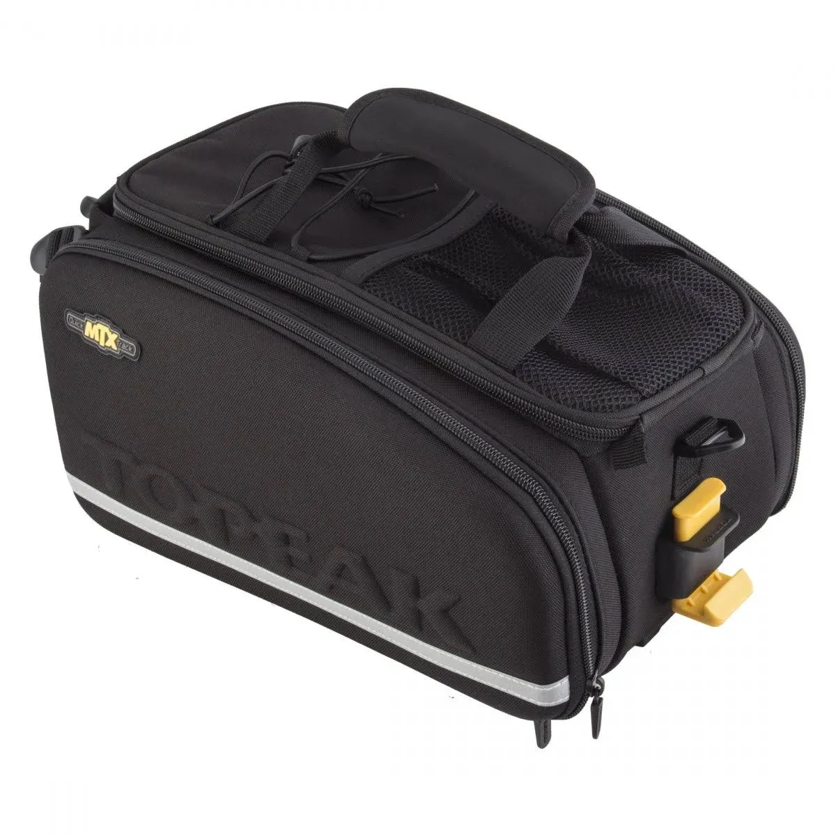 Topeak Bag Trunk MTX EXP