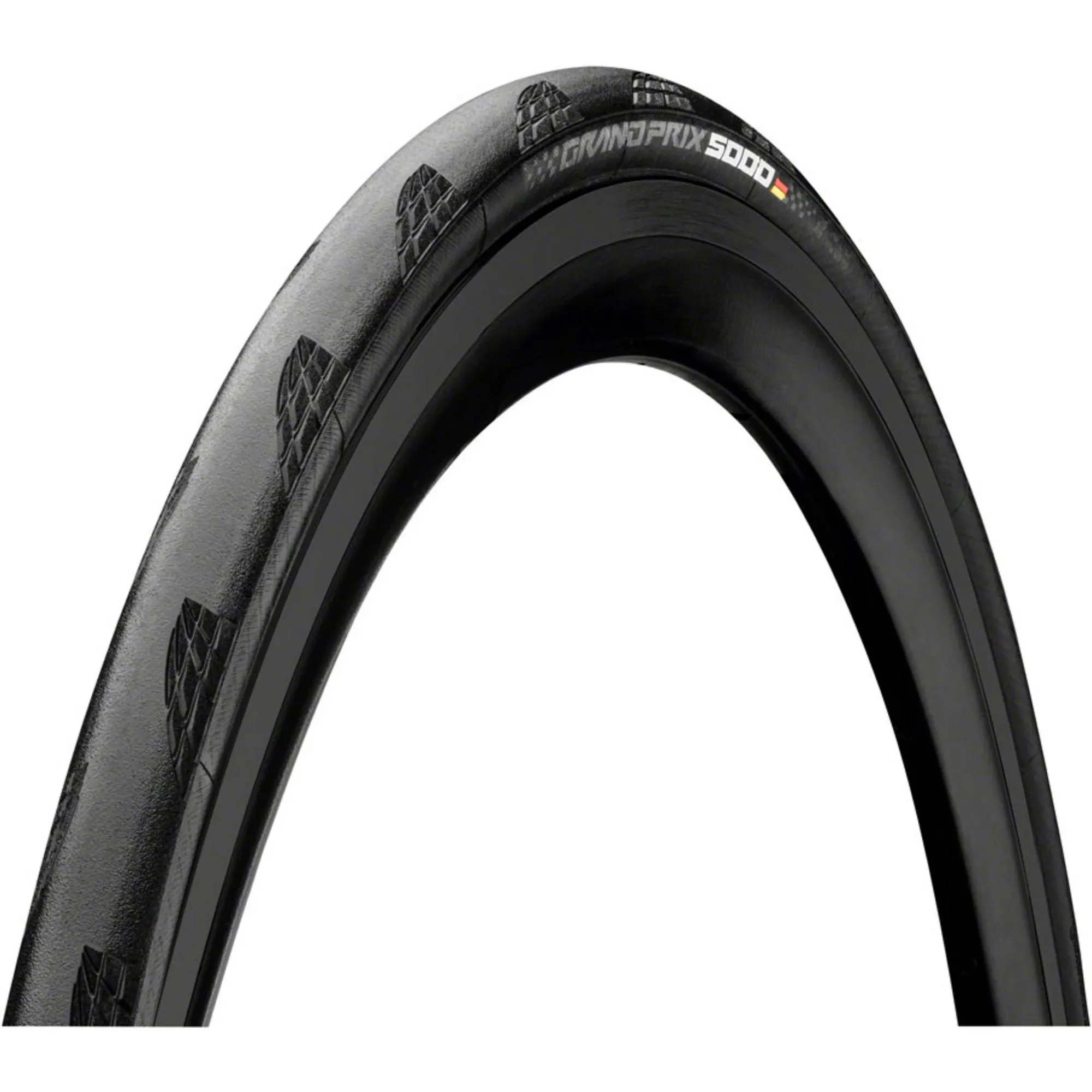 Continental Grand Prix 5000 Clincher Tyre