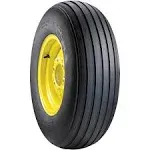 Carlisle Multi Rib Tractor Tire -11L-15