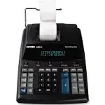 Victor 1460-4 Extra Heavy-Duty Printing Calculator