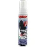 SONAX Alcantara & Upholstery Cleaner 250 ml