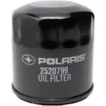 Polaris Oil Filter, Part 2520799