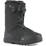 K2 Maysis Wide Snowboard Boots