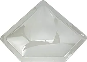 ICON 12081 RV Skylight