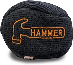 Hammer Grip Ball