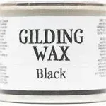 Dixie Belle Gilding Wax