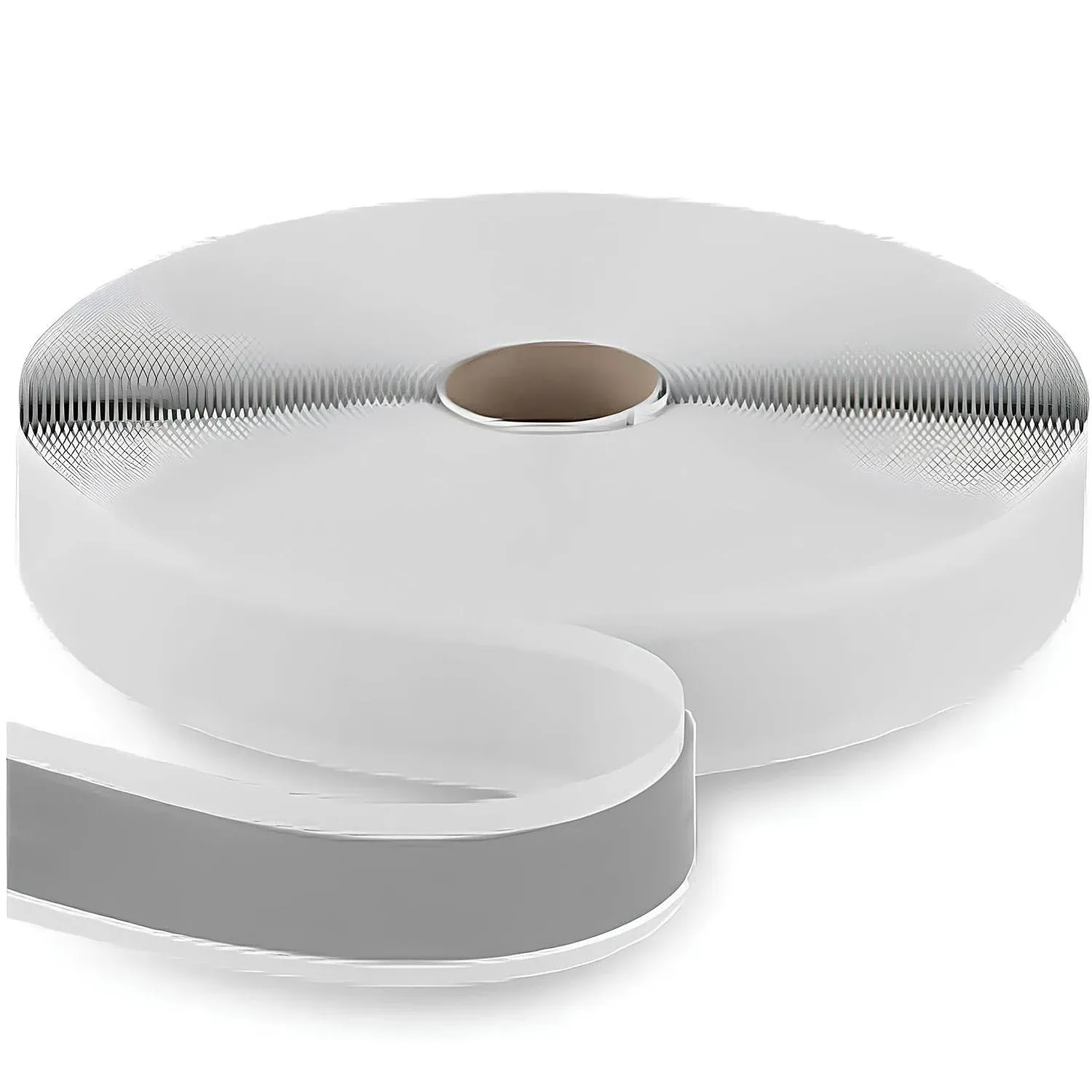 Butyl Tape - Crawl Space Tape Wall Liner (1 inch x 50 Feet)