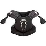 STX Stallion 75 Lacrosse Shoulder Pads