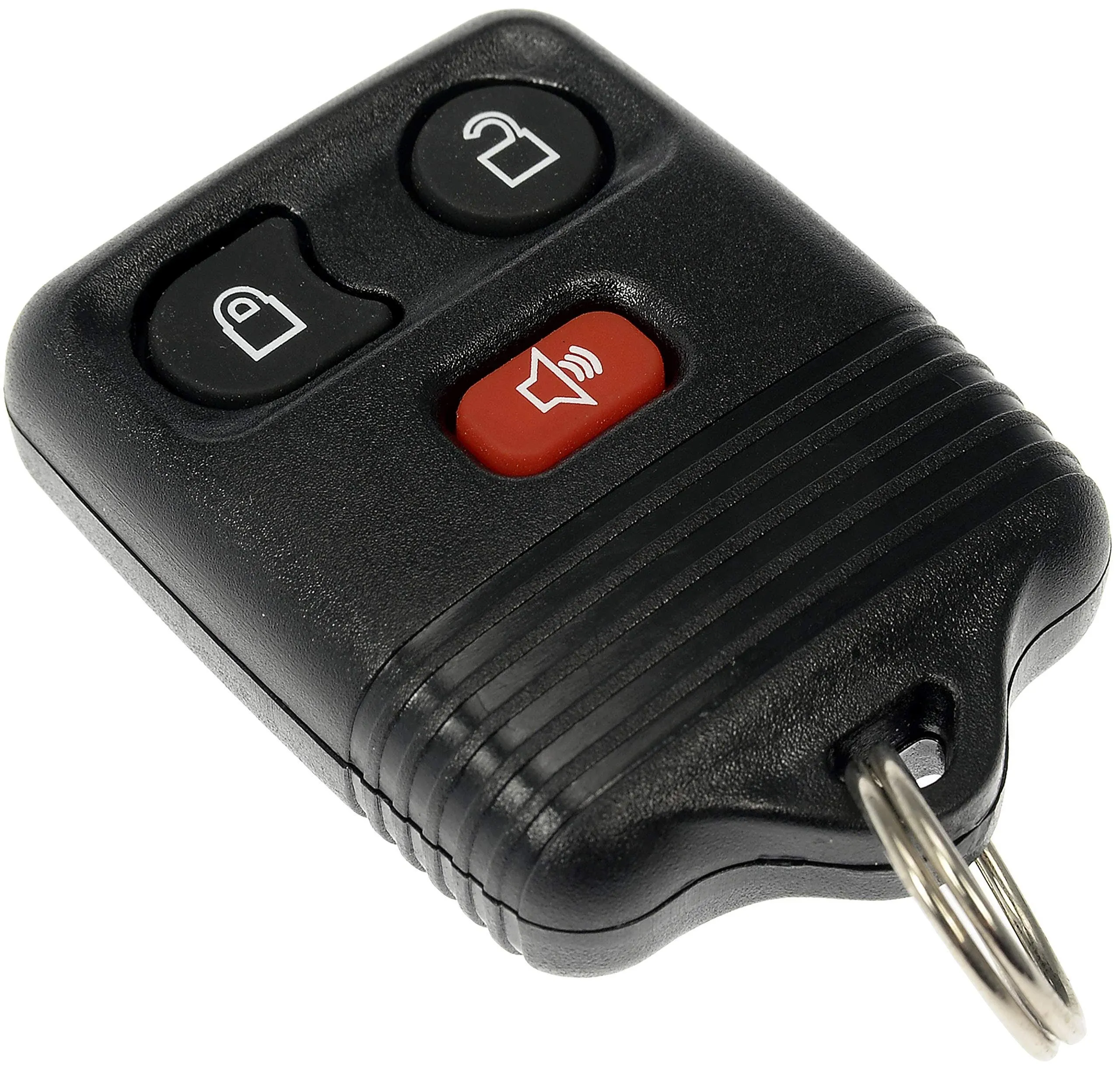 Key Fob for 2005-2008 Mazda Tribute