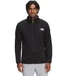 Men's Canyonlands Full Zip