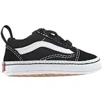 Infant Old Skool Crib Sneakers