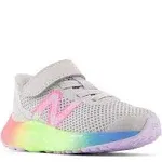 New Balance Boy's, Arishi Fresh Foam V4 Sneaker - Toddler