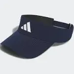 adidas Men's Golf Tour Visor