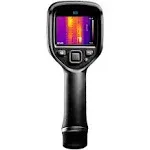 FLIR E4 Infrared Camera