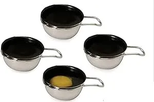 ExcelSteel Replacement Egg Cups