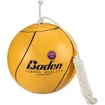 Baden Deluxe Tetherball