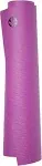 Manduka PROlite Yoga Mat - Teacher Recommended, Grippy Textured 4.7mm ultra-dense, Hot Yoga Workout, Studio at Home Pilates