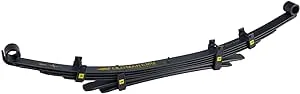 ARB / OME Leaf Spring 05-20 Toyota Tacoma - Medium Load - EL111R