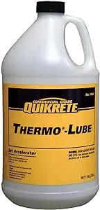 Thermo-Lube Winter Admixture