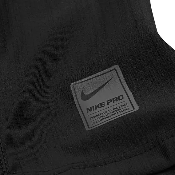 Nike PRO Hyperwarm Hydropull Hood Balaclava