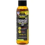 HOT SHOTS Secret Everyday Diesel Treatment