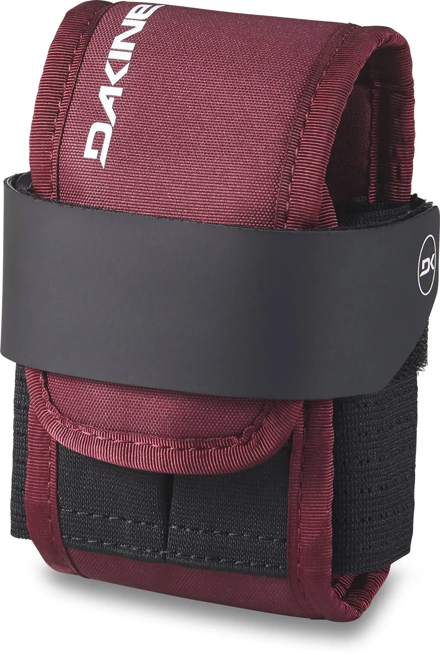 Dakine Hot Laps Gripper Bike Bag