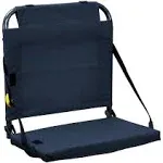 BleacherBack Stadium Seat | GCI Outdoor